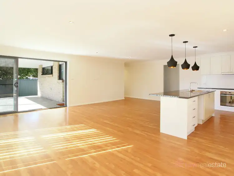 Fourth view of Homely house listing, 5B Frances Street, Coffs Harbour NSW 2450
