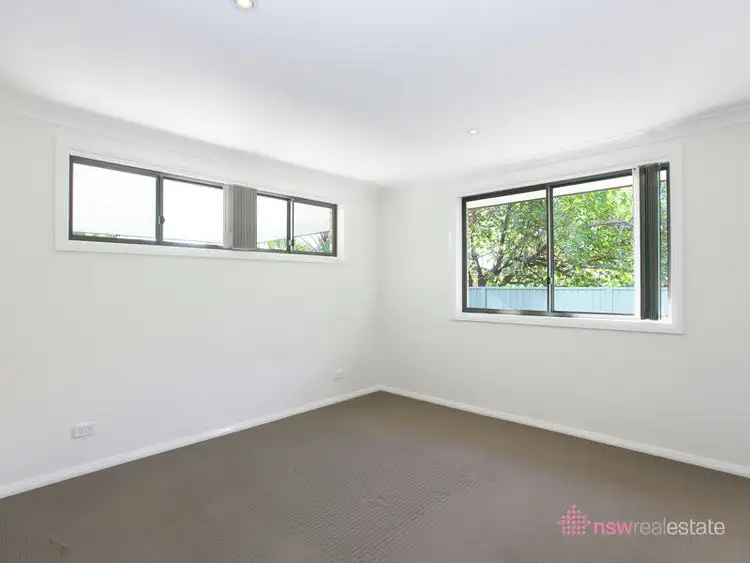 Fifth view of Homely house listing, 5B Frances Street, Coffs Harbour NSW 2450
