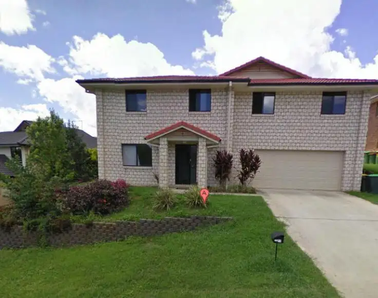 Main view of Homely house listing, 13 Sophie Street, Goonellabah NSW 2480