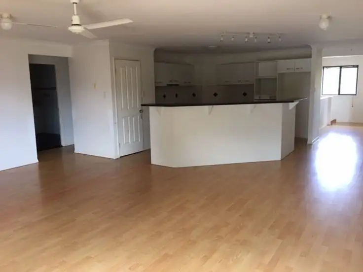Second view of Homely house listing, 13 Sophie Street, Goonellabah NSW 2480
