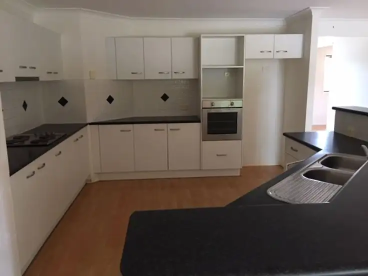 Third view of Homely house listing, 13 Sophie Street, Goonellabah NSW 2480