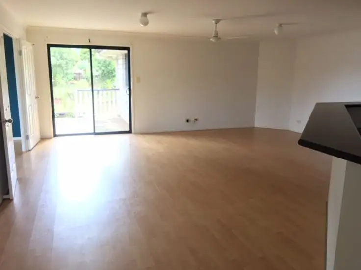 Fourth view of Homely house listing, 13 Sophie Street, Goonellabah NSW 2480