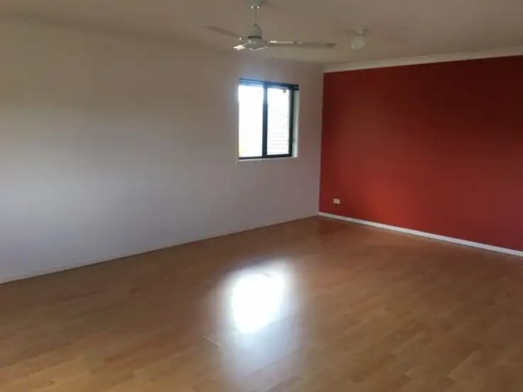 Fifth view of Homely house listing, 13 Sophie Street, Goonellabah NSW 2480