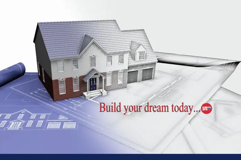 Main view of Homely land listing, 1 Walster St, Junee NSW 2663