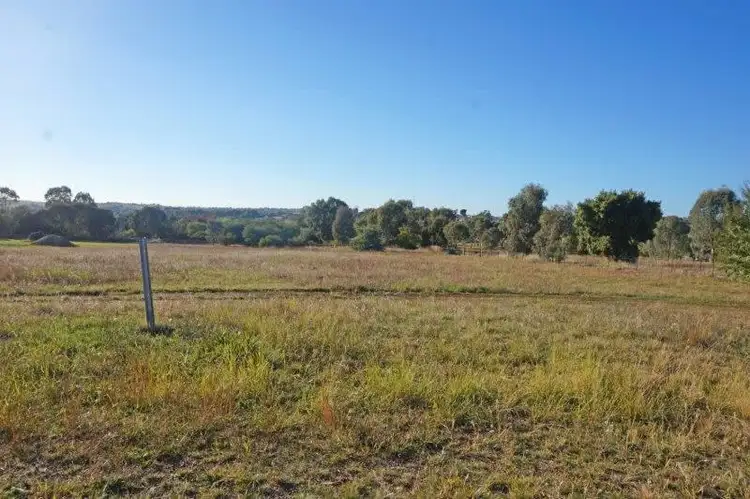 Fourth view of Homely land listing, 1 Walster St, Junee NSW 2663