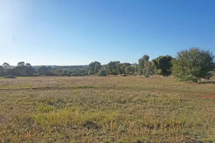 Fifth view of Homely land listing, 1 Walster St, Junee NSW 2663