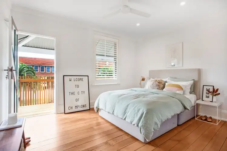 Fourth view of Homely house listing, 133 Hill Street, Carrington NSW 2294