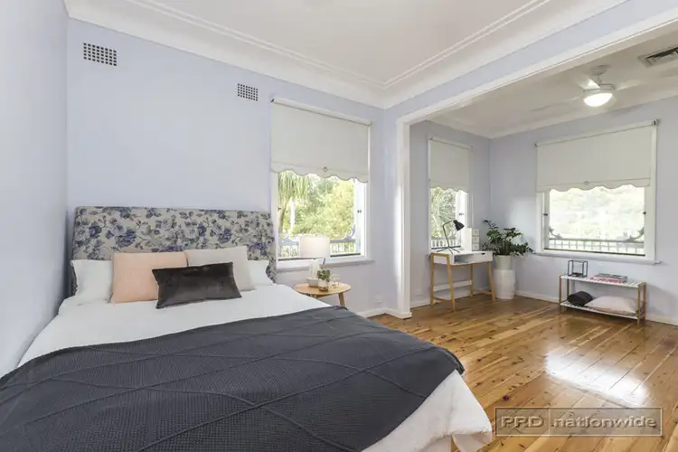 Third view of Homely house listing, 6 Bulls Garden Road, Whitebridge NSW 2290