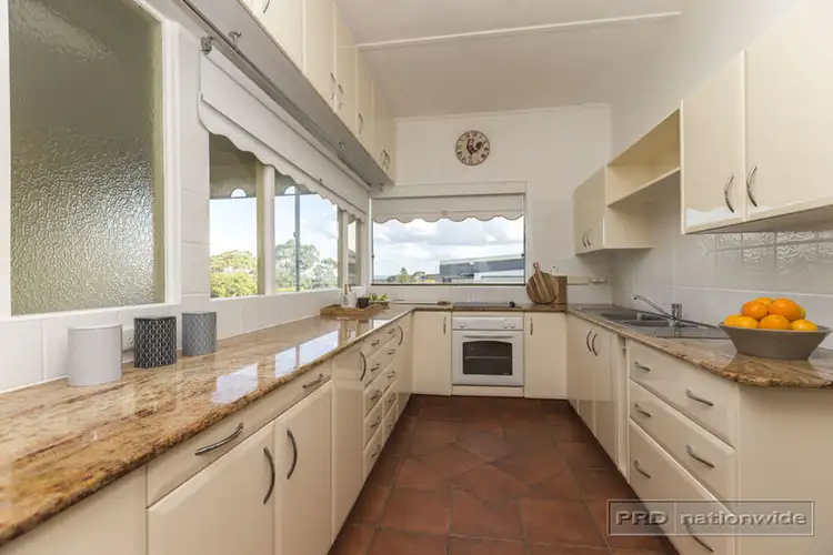 Fourth view of Homely house listing, 6 Bulls Garden Road, Whitebridge NSW 2290
