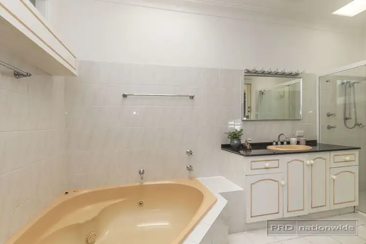 Fifth view of Homely house listing, 6 Bulls Garden Road, Whitebridge NSW 2290