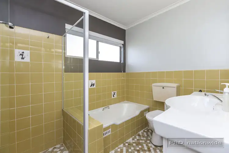 Sixth view of Homely house listing, 6 Bulls Garden Road, Whitebridge NSW 2290
