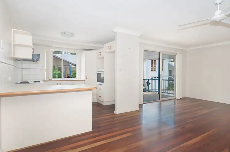 5B/107 Paterson Street, Byron Bay NSW 2481
