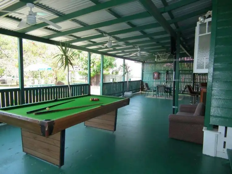 Fifth view of Homely house listing, 85 Pallas Street, Maryborough QLD 4650