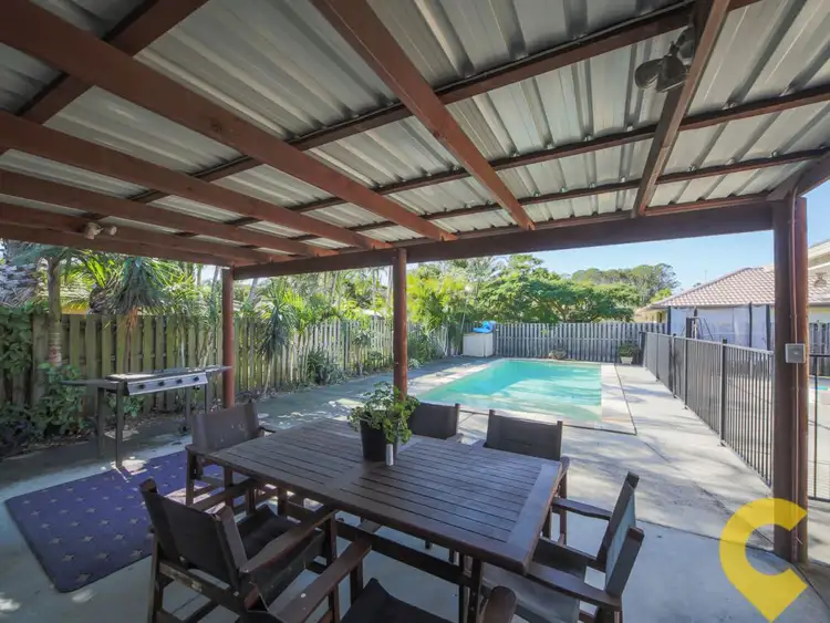 Sixth view of Homely house listing, 42A Sickle Ave, Hope Island QLD 4212