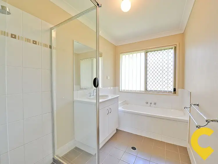 Fifth view of Homely house listing, 64 Karelyn Drive, Joyner QLD 4500