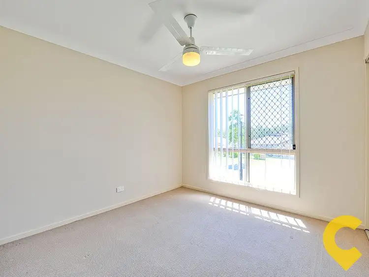 Sixth view of Homely house listing, 64 Karelyn Drive, Joyner QLD 4500