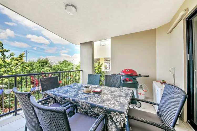 3/19 Alice Street, Kedron QLD 4031