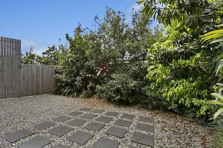 Fifth view of Homely apartment listing, 3/19 Alice Street, Kedron QLD 4031