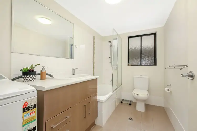 Sixth view of Homely apartment listing, 3/19 Alice Street, Kedron QLD 4031