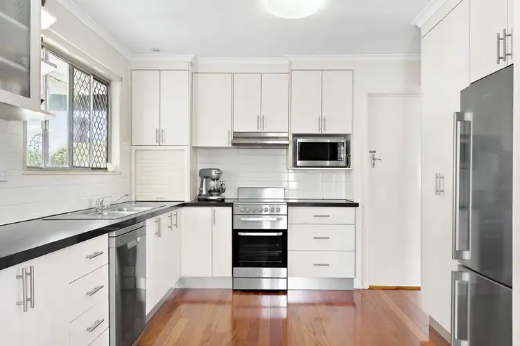 Second view of Homely house listing, 11 Bergamot Street, Bald Hills QLD 4036