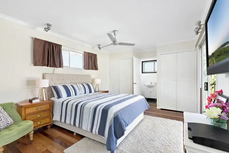 Third view of Homely house listing, 11 Bergamot Street, Bald Hills QLD 4036