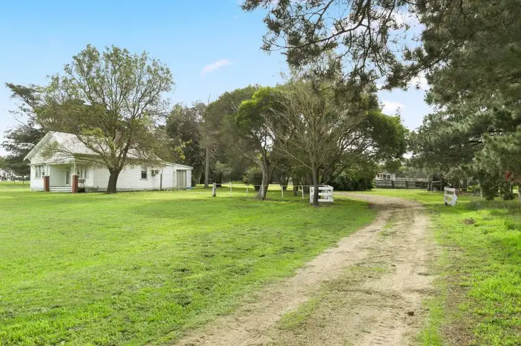 Fourth view of Homely rural property listing, 900 Mt Duneed Road, Freshwater Creek VIC 3217