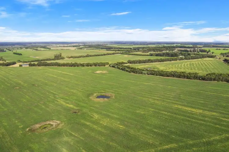 Sixth view of Homely rural property listing, 900 Mt Duneed Road, Freshwater Creek VIC 3217