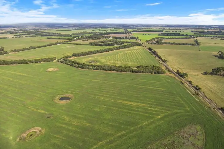 Seventh view of Homely rural property listing, 900 Mt Duneed Road, Freshwater Creek VIC 3217