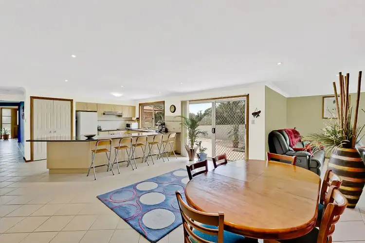 Sixth view of Homely house listing, 6 Jabbarup Road, Wyee NSW 2259