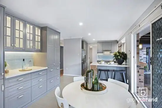 Fourth view of Homely house listing, 52 Irene Parade, Noraville NSW 2263
