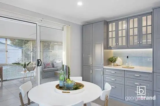 Sixth view of Homely house listing, 52 Irene Parade, Noraville NSW 2263