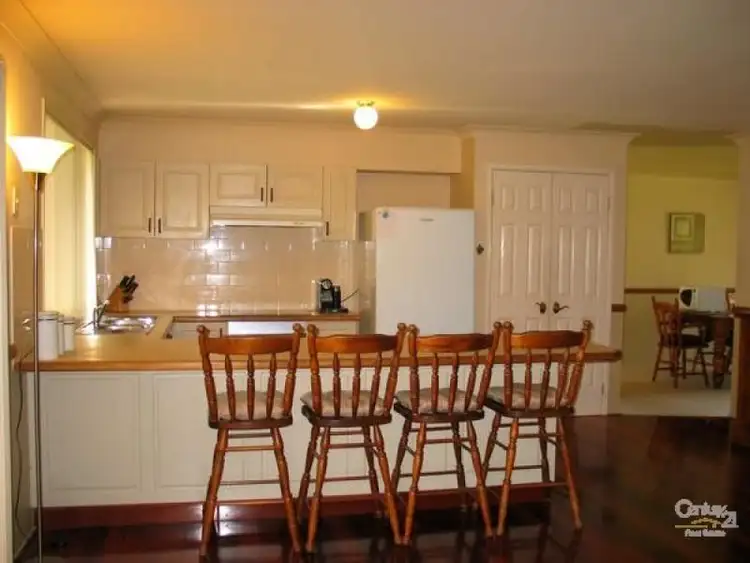 Second view of Homely rural property listing, 102 Webber Road, Wyee NSW 2259