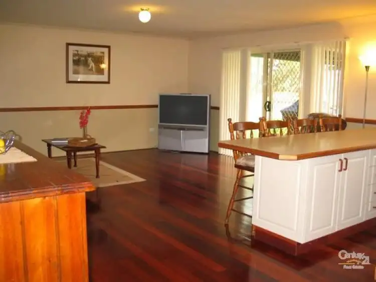 Third view of Homely rural property listing, 102 Webber Road, Wyee NSW 2259