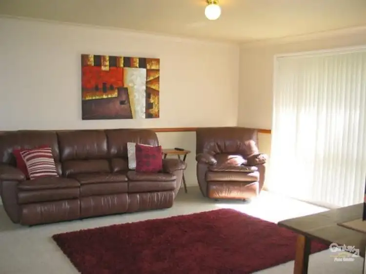 Fourth view of Homely rural property listing, 102 Webber Road, Wyee NSW 2259