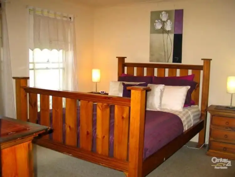 Fifth view of Homely rural property listing, 102 Webber Road, Wyee NSW 2259