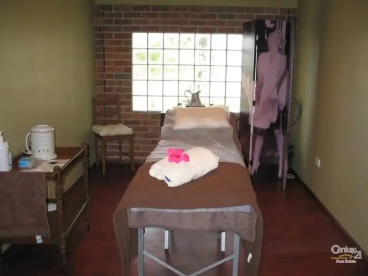 Sixth view of Homely rural property listing, 102 Webber Road, Wyee NSW 2259