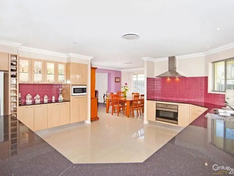 Second view of Homely house listing, 1 Kiewa Close, Wyee Point NSW 2259