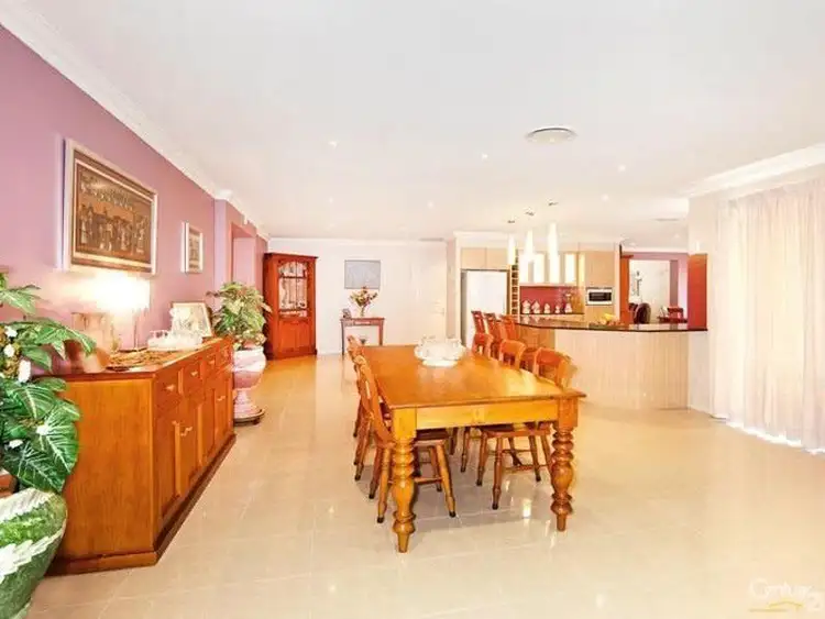 Fourth view of Homely house listing, 1 Kiewa Close, Wyee Point NSW 2259