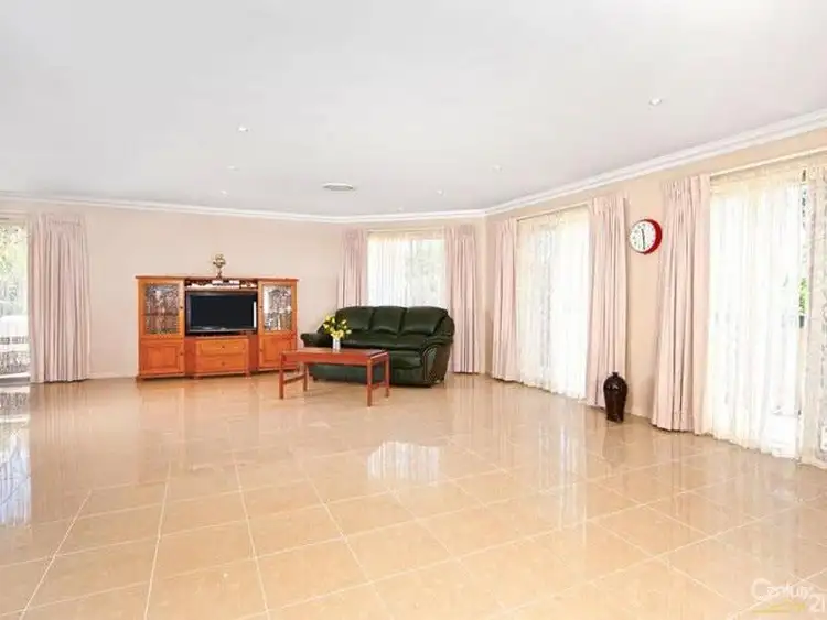 Fifth view of Homely house listing, 1 Kiewa Close, Wyee Point NSW 2259
