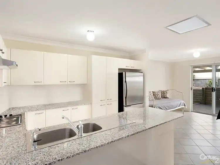 Fourth view of Homely villa listing, 14B Wymeera Circuit, Wyee Point NSW 2259