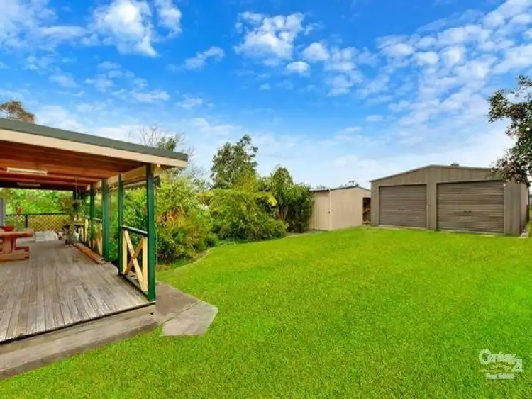 96 Wyee Road, Wyee NSW 2259