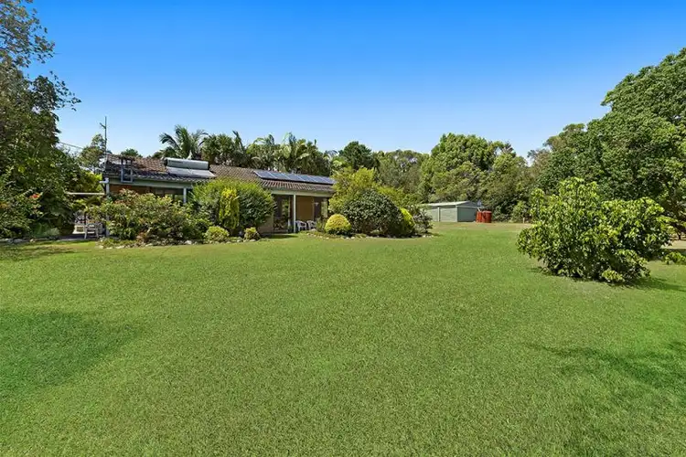 35 Webber Road, Wyee NSW 2259