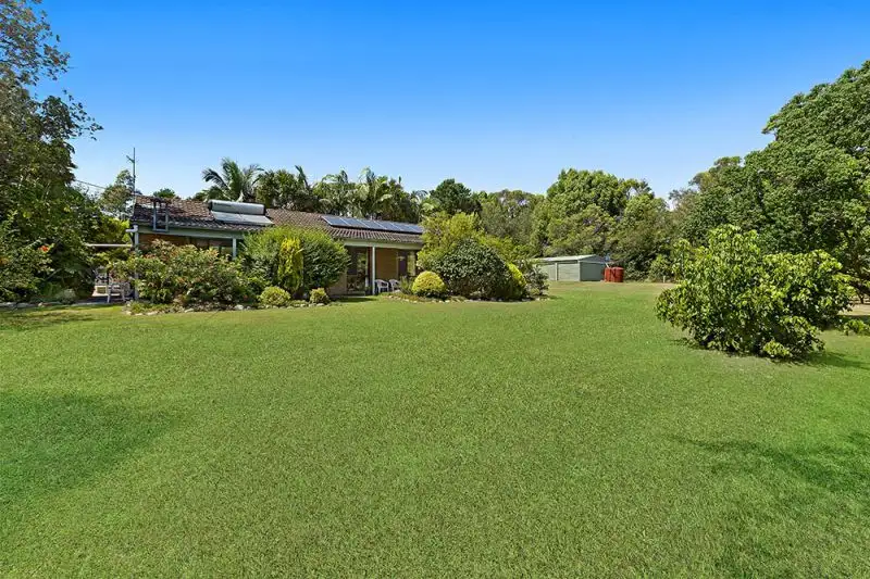 Main view of Homely rural property listing, 35 Webber Road, Wyee NSW 2259