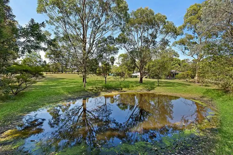 Fourth view of Homely rural property listing, 35 Webber Road, Wyee NSW 2259