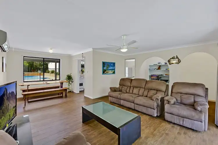 Seventh view of Homely rural property listing, 35 Webber Road, Wyee NSW 2259