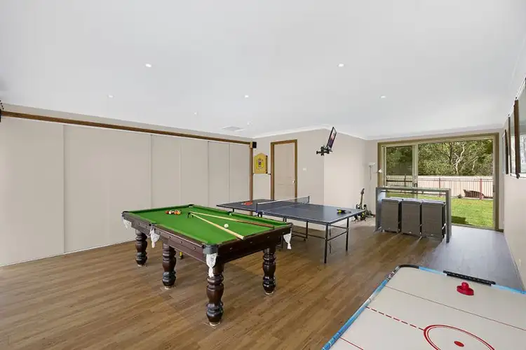 Second view of Homely house listing, 9 Travis Place, Buff Point NSW 2262