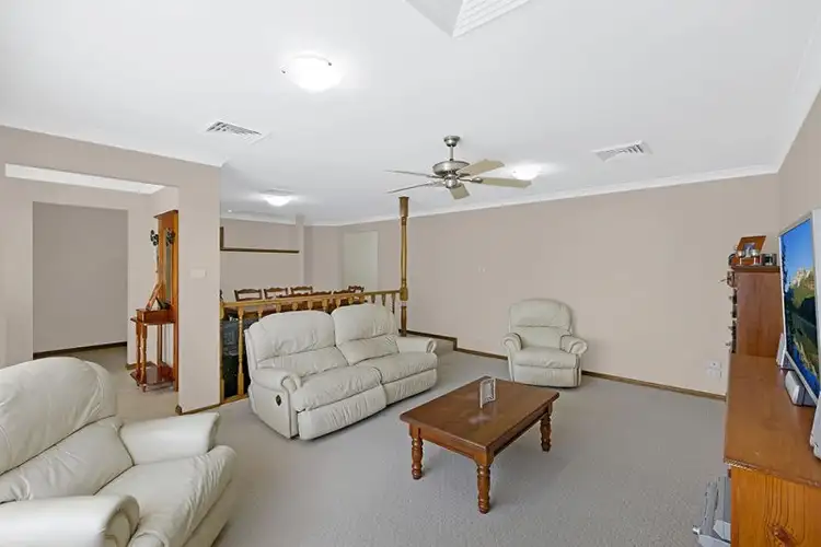 Fifth view of Homely house listing, 9 Travis Place, Buff Point NSW 2262