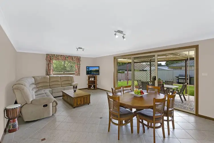 Sixth view of Homely house listing, 9 Travis Place, Buff Point NSW 2262
