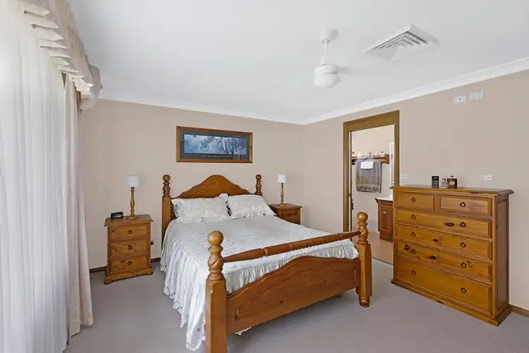 Seventh view of Homely house listing, 9 Travis Place, Buff Point NSW 2262