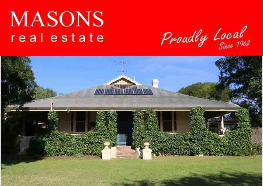 Main view of Homely house listing, 51 Verdun Road, Murray Bridge SA 5253